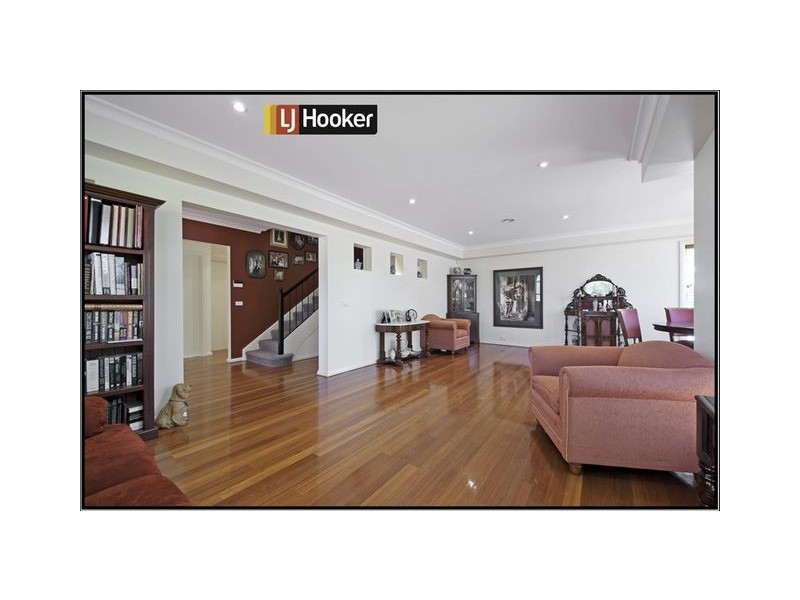 27 Sutcliffe Street, Nicholls ACT 2913