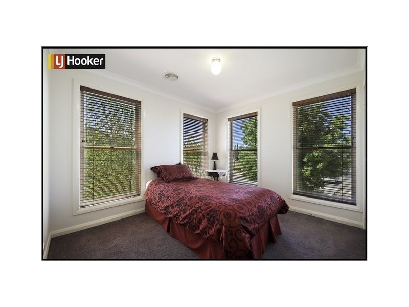 27 Sutcliffe Street, Nicholls ACT 2913