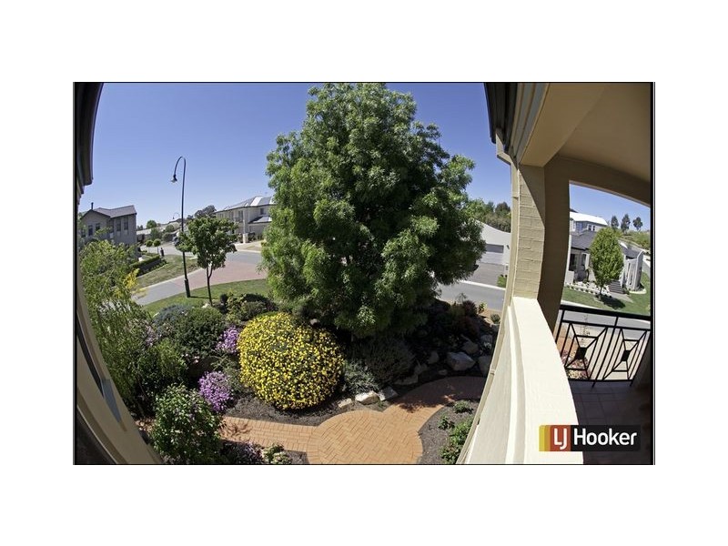 27 Sutcliffe Street, Nicholls ACT 2913