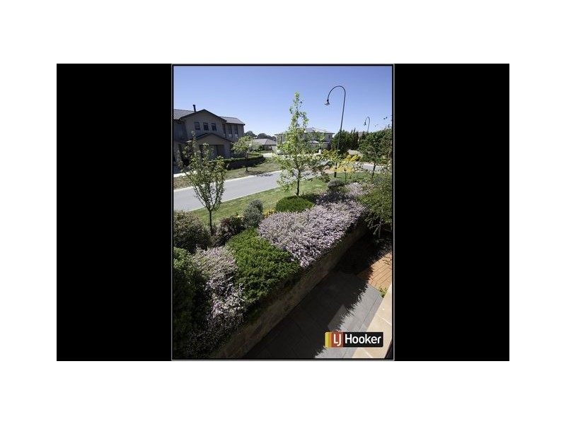 27 Sutcliffe Street, Nicholls ACT 2913