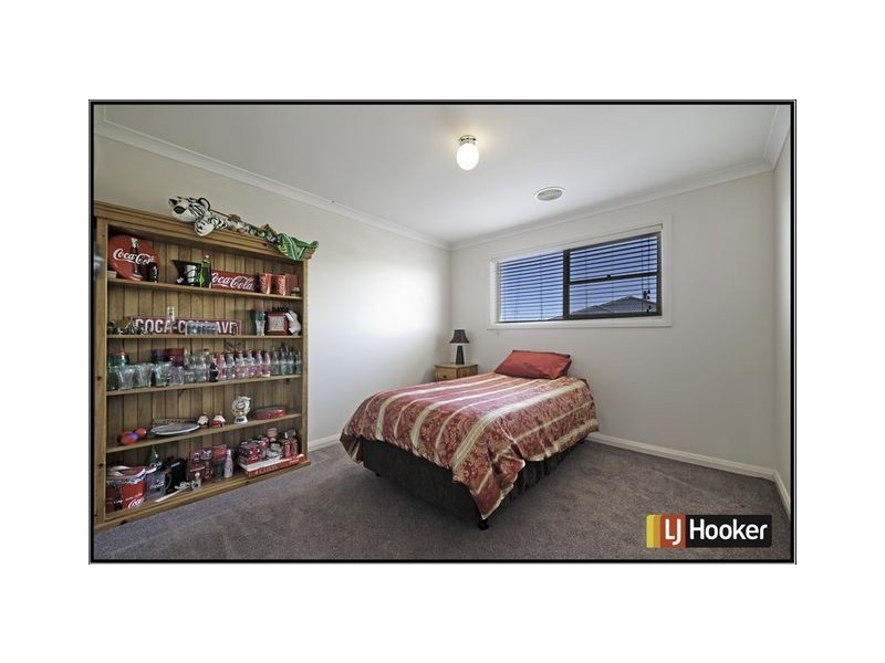 27 Sutcliffe Street, Nicholls ACT 2913