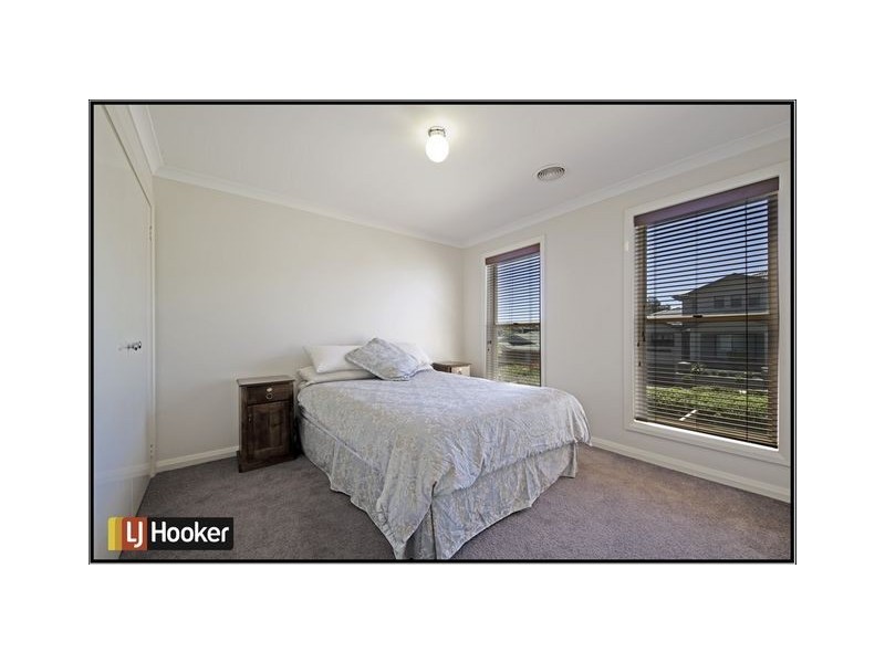 27 Sutcliffe Street, Nicholls ACT 2913