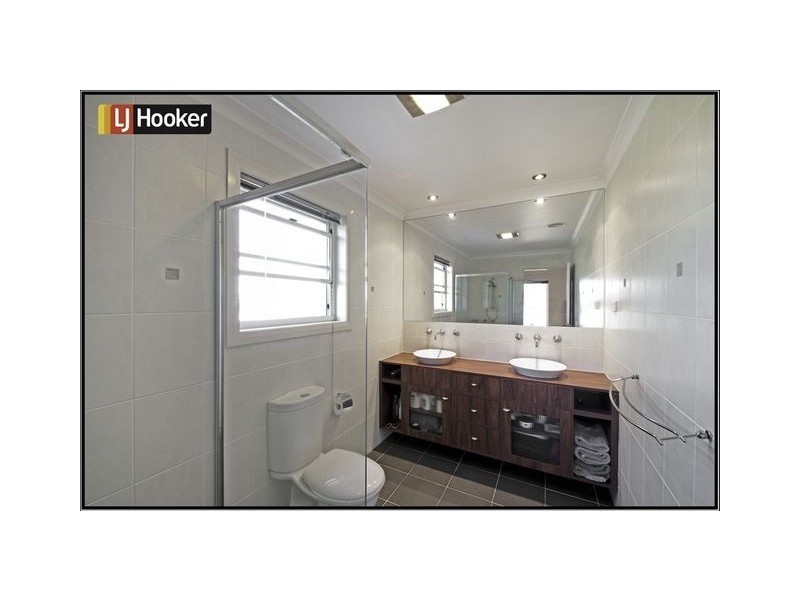 27 Sutcliffe Street, Nicholls ACT 2913