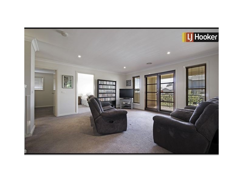 27 Sutcliffe Street, Nicholls ACT 2913