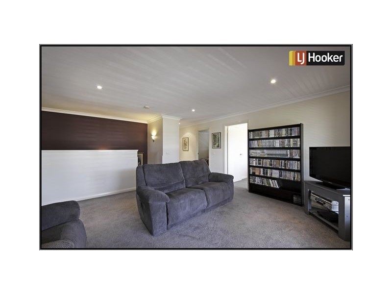 27 Sutcliffe Street, Nicholls ACT 2913