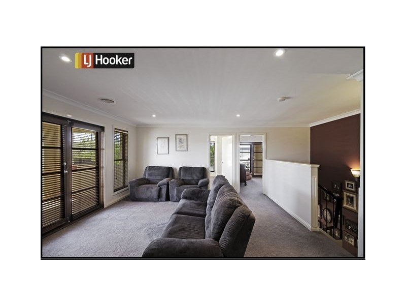 27 Sutcliffe Street, Nicholls ACT 2913