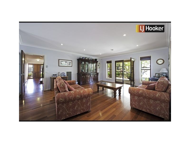 27 Sutcliffe Street, Nicholls ACT 2913