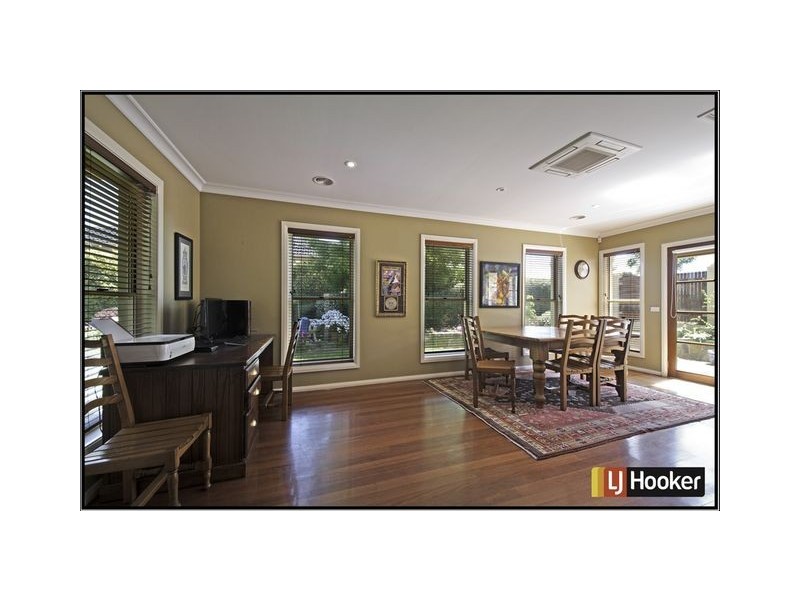 27 Sutcliffe Street, Nicholls ACT 2913