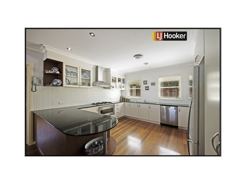 27 Sutcliffe Street, Nicholls ACT 2913