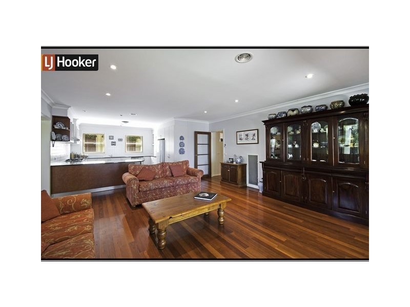 27 Sutcliffe Street, Nicholls ACT 2913