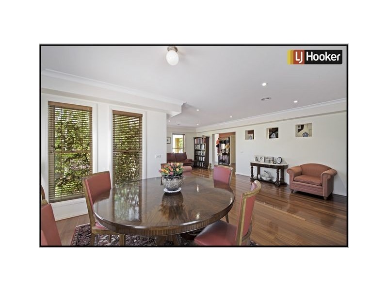 27 Sutcliffe Street, Nicholls ACT 2913