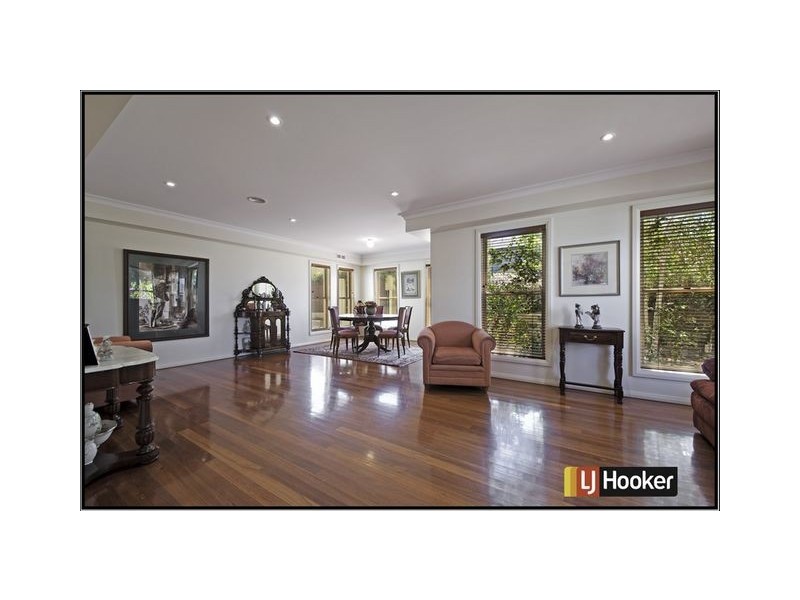 27 Sutcliffe Street, Nicholls ACT 2913