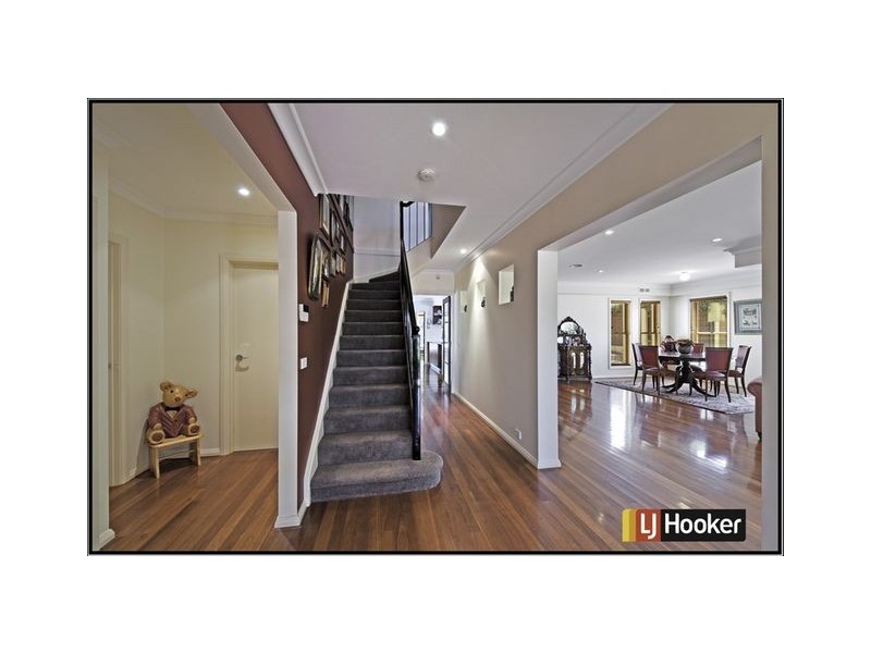 27 Sutcliffe Street, Nicholls ACT 2913