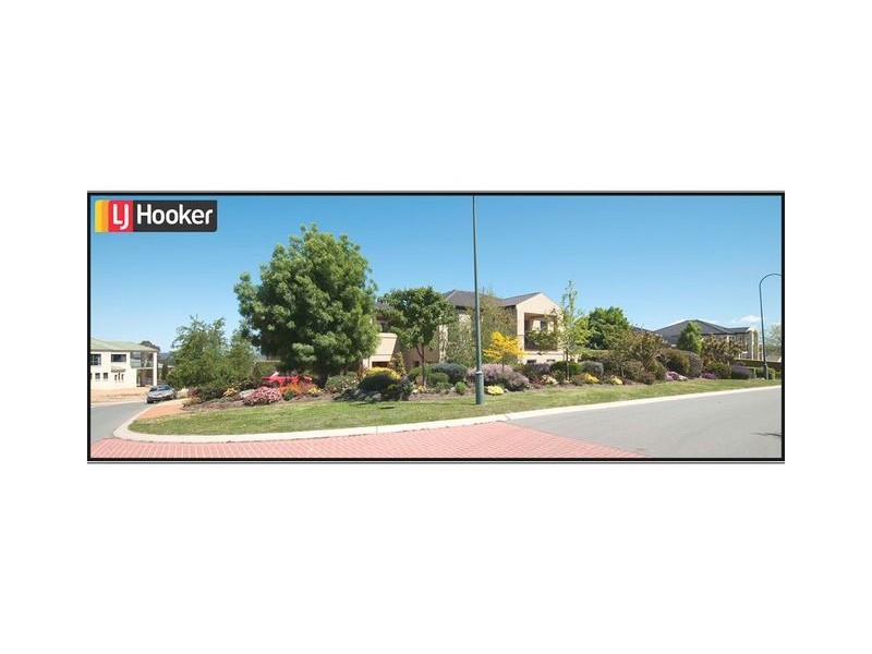 27 Sutcliffe Street, Nicholls ACT 2913