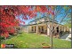 27 Sutcliffe Street, Nicholls ACT 2913