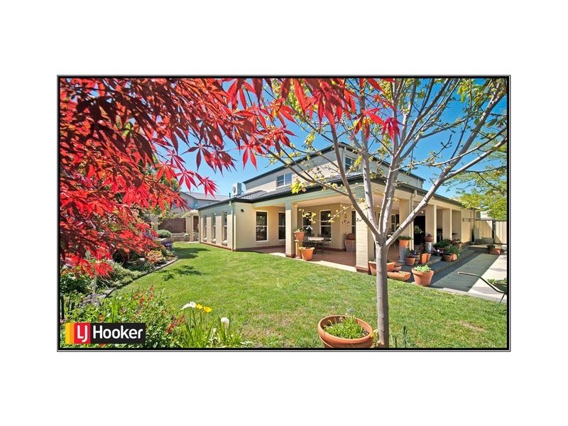 27 Sutcliffe Street, Nicholls ACT 2913