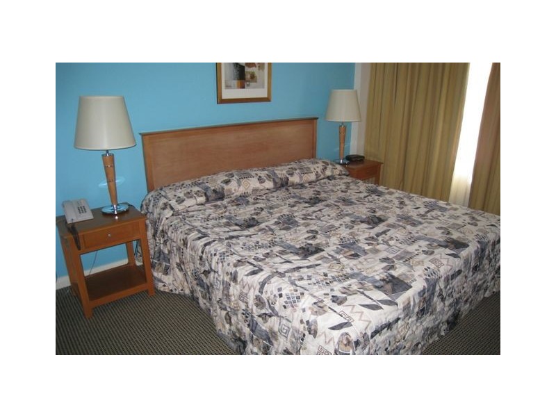 216/2 Akuna Street, City ACT 2601