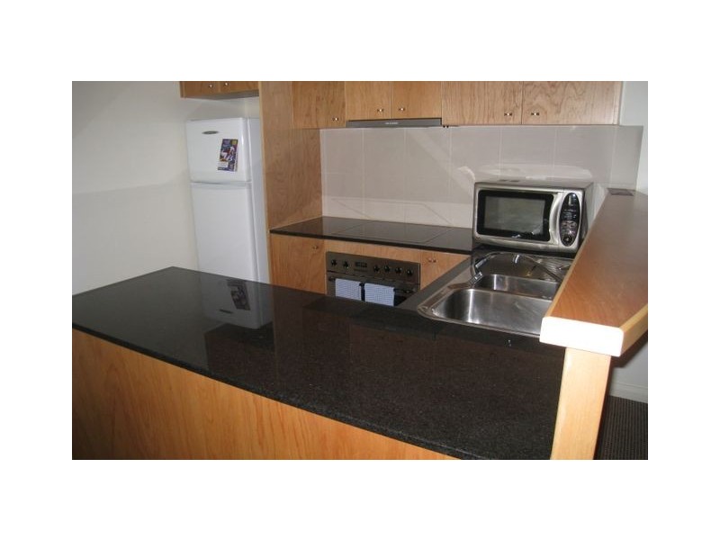 216/2 Akuna Street, City ACT 2601