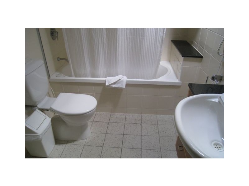 216/2 Akuna Street, City ACT 2601