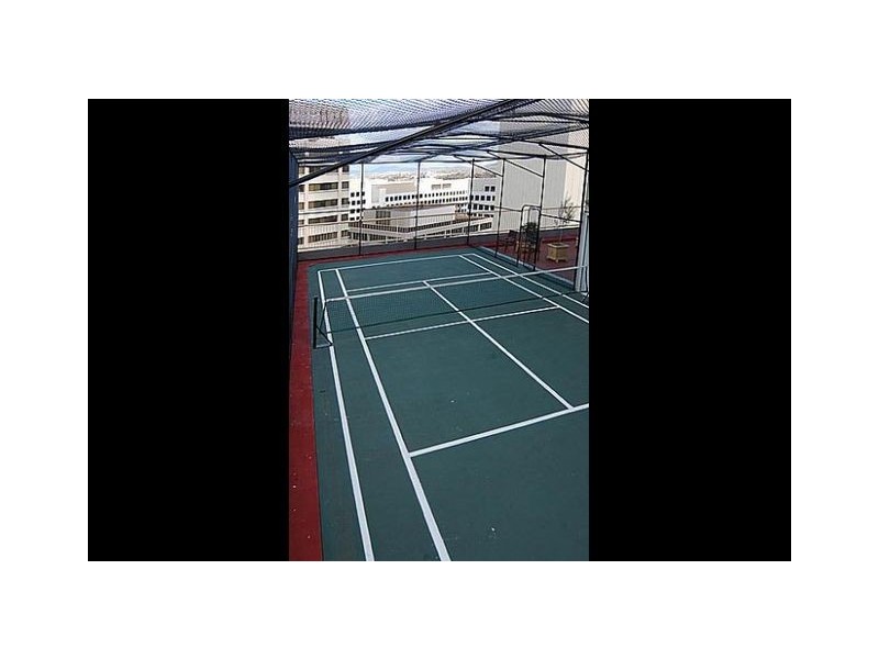 216/2 Akuna Street, City ACT 2601