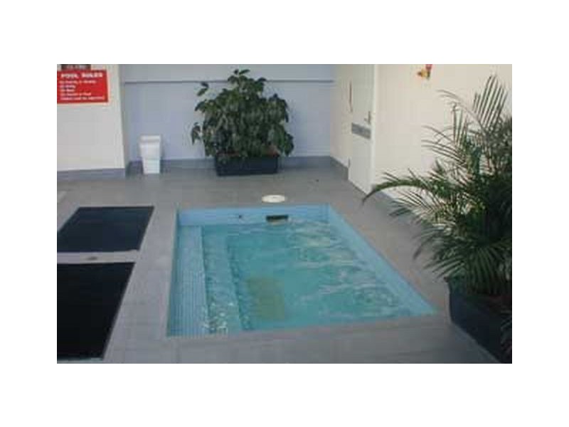 216/2 Akuna Street, City ACT 2601