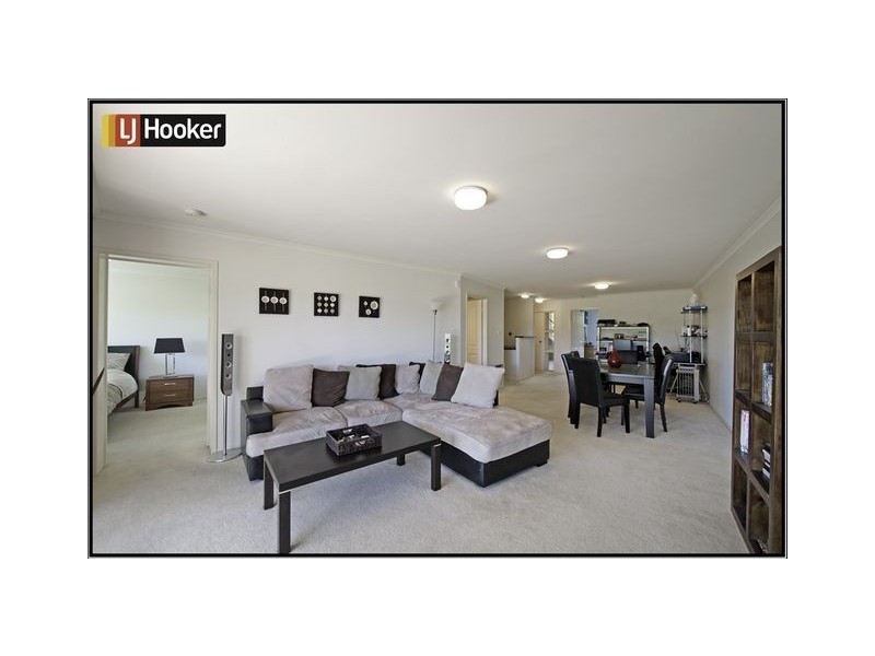 59/34 Leahy Close, Narrabundah ACT 2604