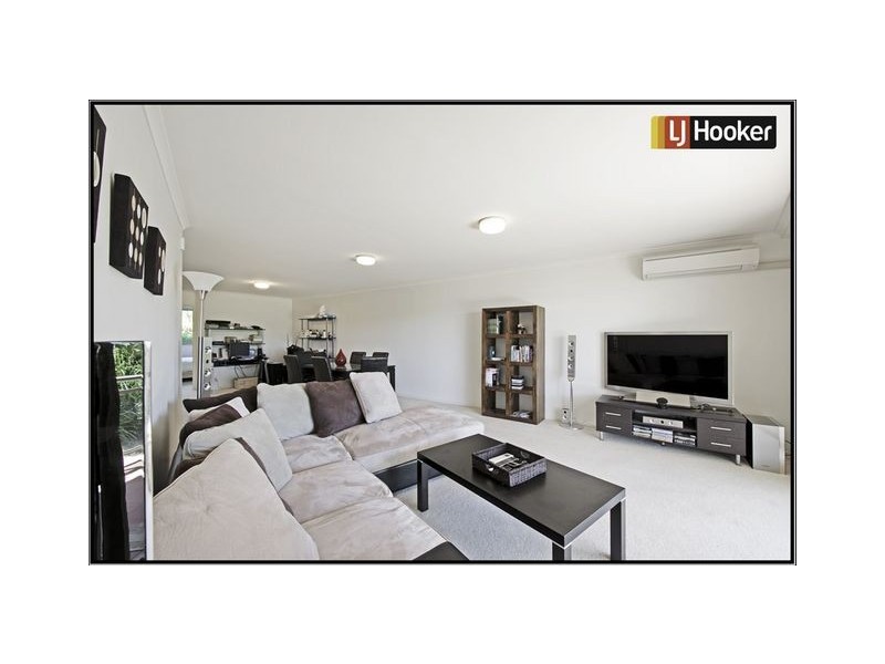 59/34 Leahy Close, Narrabundah ACT 2604