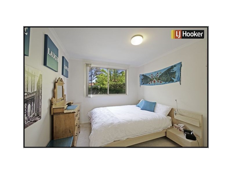 59/34 Leahy Close, Narrabundah ACT 2604