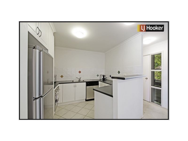 59/34 Leahy Close, Narrabundah ACT 2604
