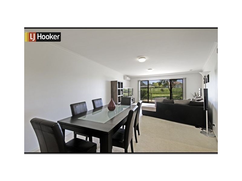59/34 Leahy Close, Narrabundah ACT 2604