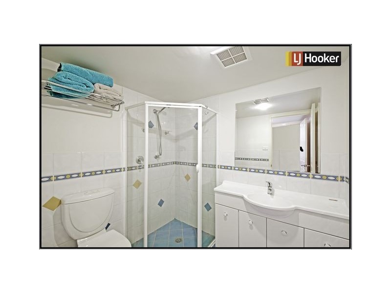 59/34 Leahy Close, Narrabundah ACT 2604