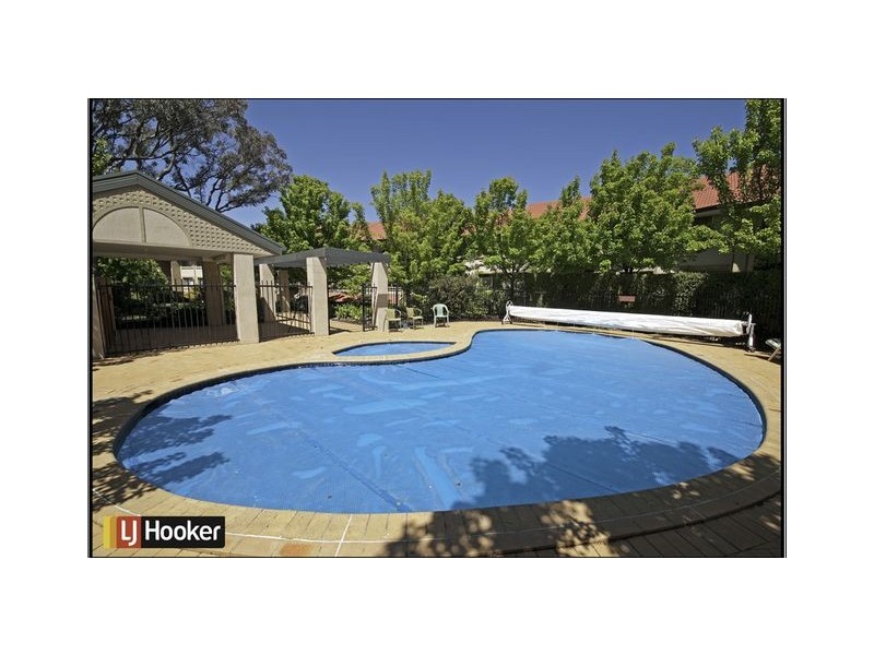 59/34 Leahy Close, Narrabundah ACT 2604