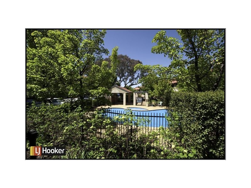 59/34 Leahy Close, Narrabundah ACT 2604