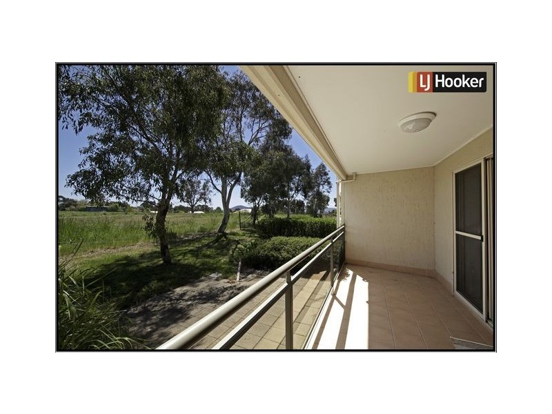 59/34 Leahy Close, Narrabundah ACT 2604