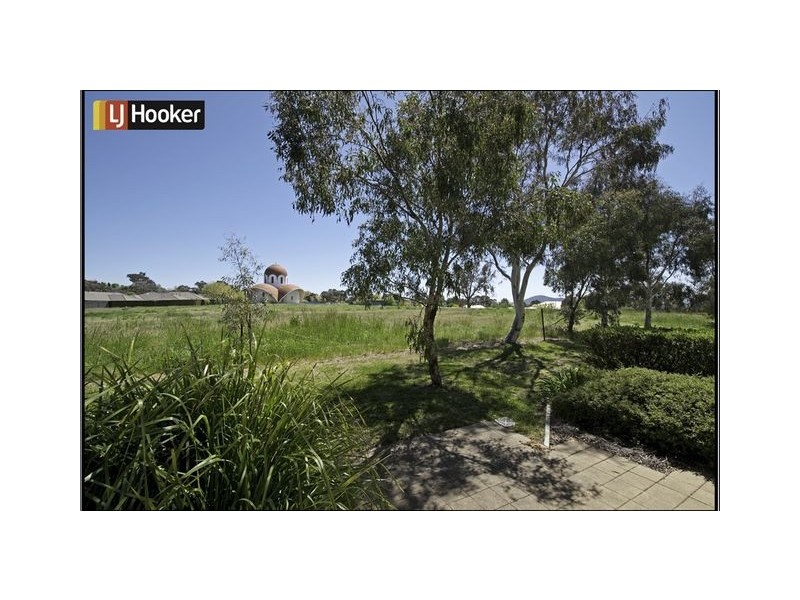 59/34 Leahy Close, Narrabundah ACT 2604