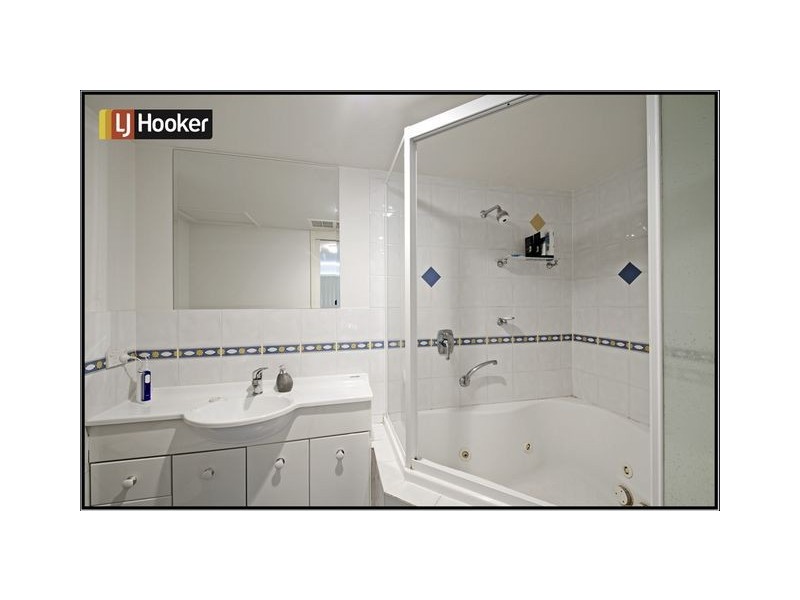 59/34 Leahy Close, Narrabundah ACT 2604