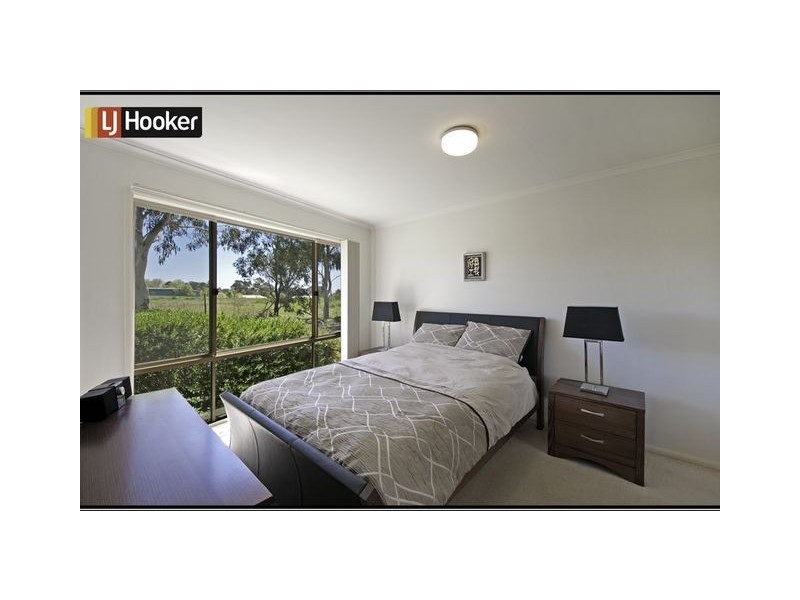 59/34 Leahy Close, Narrabundah ACT 2604