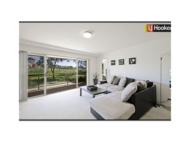 59/34 Leahy Close, Narrabundah ACT 2604