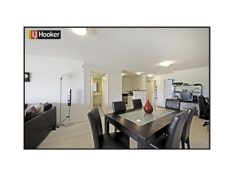 59/34 Leahy Close, Narrabundah ACT 2604