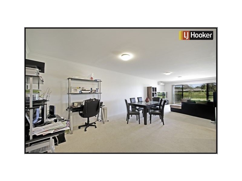 59/34 Leahy Close, Narrabundah ACT 2604