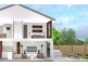 10/23 Clarke Close, Spence ACT 2615