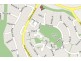 10/23 Clarke Close, Spence ACT 2615