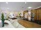 65 Westbury Circuit, Nicholls ACT 2913