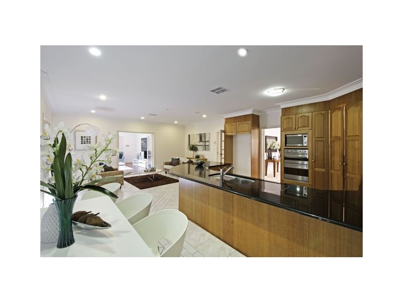 65 Westbury Circuit, Nicholls ACT 2913