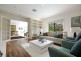 65 Westbury Circuit, Nicholls ACT 2913