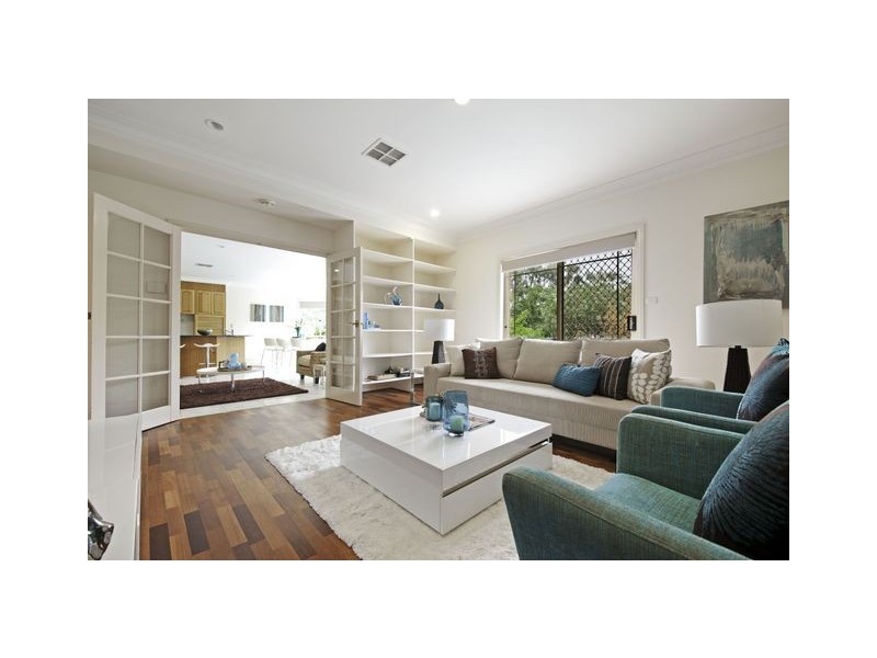 65 Westbury Circuit, Nicholls ACT 2913