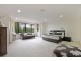 65 Westbury Circuit, Nicholls ACT 2913
