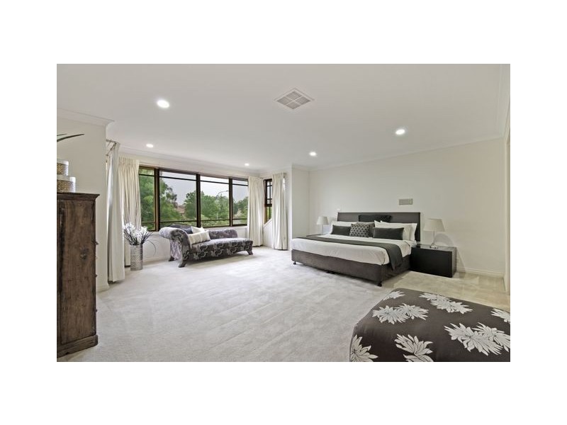 65 Westbury Circuit, Nicholls ACT 2913