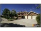 65 Westbury Circuit, Nicholls ACT 2913