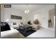65 Westbury Circuit, Nicholls ACT 2913